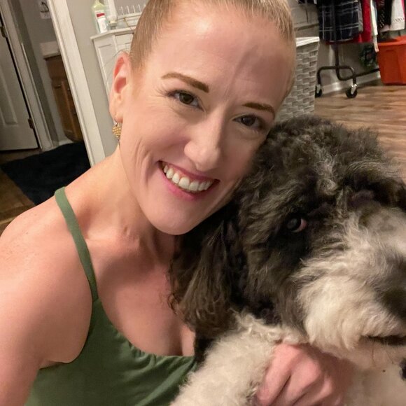 Meet your Posher, Laura - Picture 10 of 14